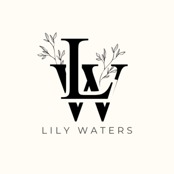 Meet your Posher, Lily Waters - Picture 1 of 1